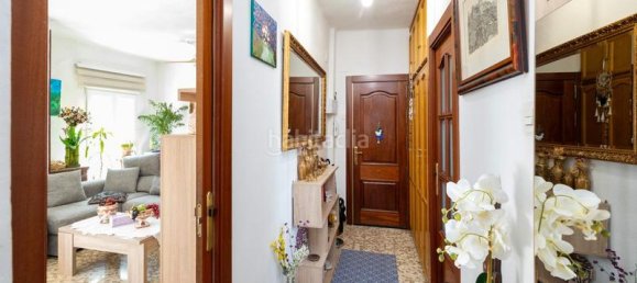 2 chambres Appartement à Granada, Spain No. 173848 24