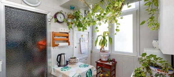 2 chambres Appartement à Granada, Spain No. 173848 29