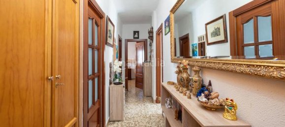 2 chambres Appartement à Granada, Spain No. 173848 25