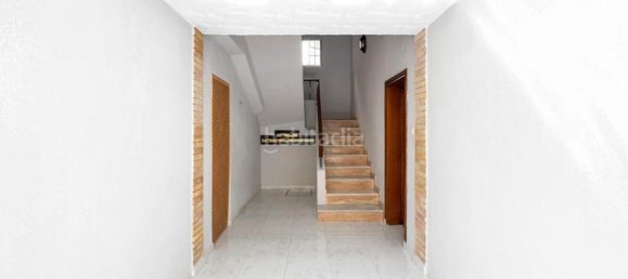 2 chambres Appartement à Granada, Spain No. 173848 10