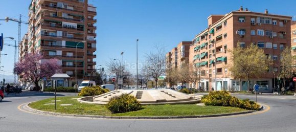 2 chambres Appartement à Granada, Spain No. 173848 19