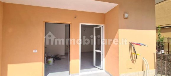 2 bedrooms Building in Ferrara, Italy No. 318917 5