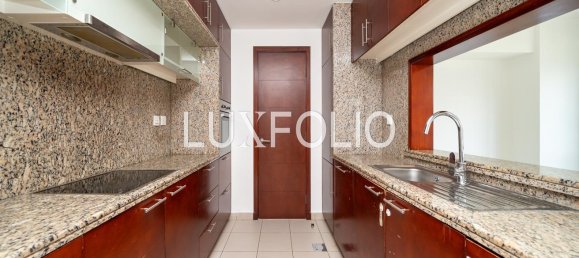 1 Schlafzimmer Wohnung in Downtown Dubai (Downtown Burj Dubai), UAE, Nr. 100877 10