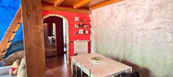 2 rooms Apartment in Frosinone, Italy No. 21668 3