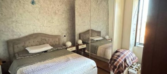 2 rooms Apartment in Frosinone, Italy No. 21668 10