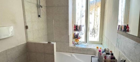 2 rooms Apartment in Frosinone, Italy No. 21668 8