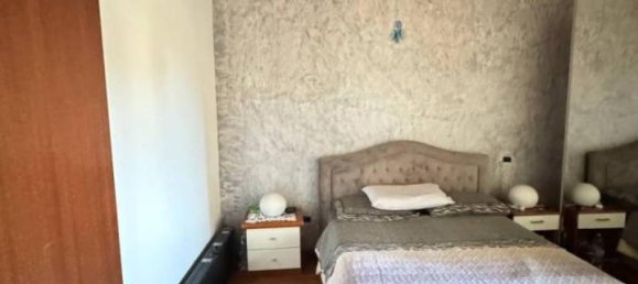 2 rooms Apartment in Frosinone, Italy No. 21668 9