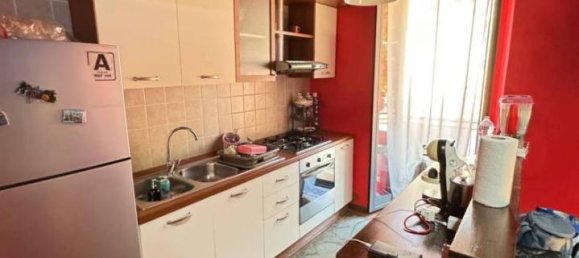 2 rooms Apartment in Frosinone, Italy No. 21668 6