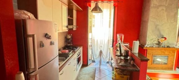 2 rooms Apartment in Frosinone, Italy No. 21668 2