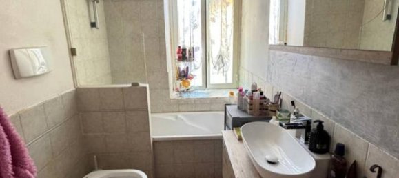 2 rooms Apartment in Frosinone, Italy No. 21668 7