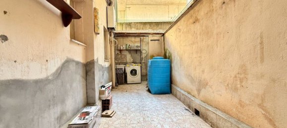 3 bedrooms Apartment in Misterbianco, Italy No. 323893 11