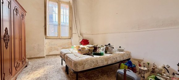 3 bedrooms Apartment in Misterbianco, Italy No. 323893 3