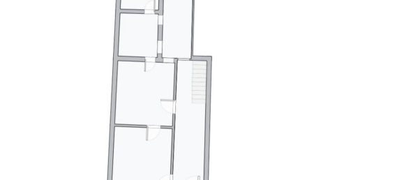 3 bedrooms Apartment in Misterbianco, Italy No. 323893 14