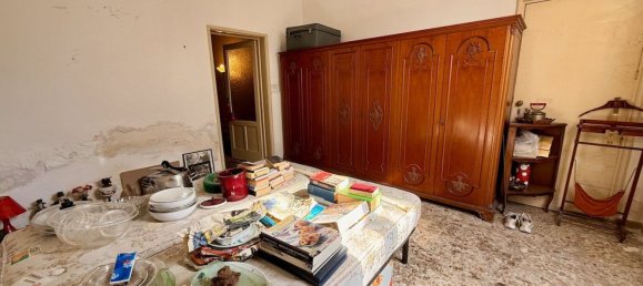 3 bedrooms Apartment in Misterbianco, Italy No. 323893 4