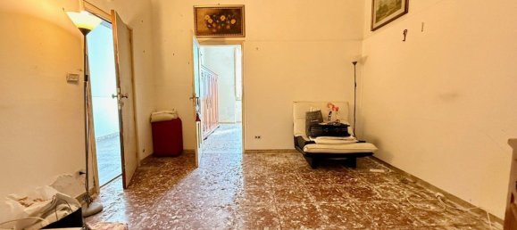 3 bedrooms Apartment in Misterbianco, Italy No. 323893 7