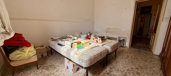 3 bedrooms Apartment in Misterbianco, Italy No. 323893 5