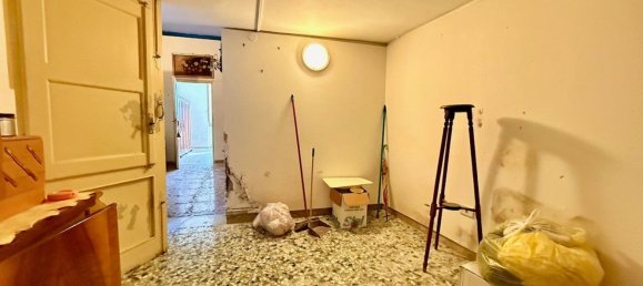 3 bedrooms Apartment in Misterbianco, Italy No. 323893 10