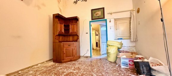 3 bedrooms Apartment in Misterbianco, Italy No. 323893 6