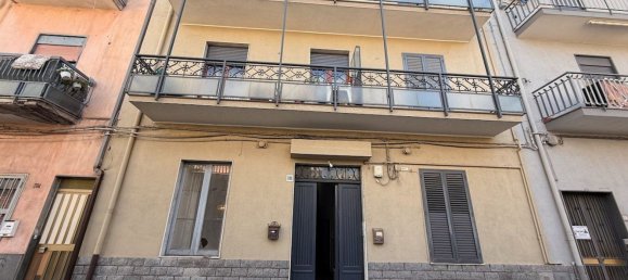 3 bedrooms Apartment in Misterbianco, Italy No. 323893 2
