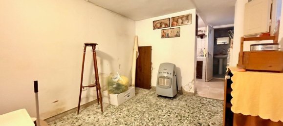 3 bedrooms Apartment in Misterbianco, Italy No. 323893 9