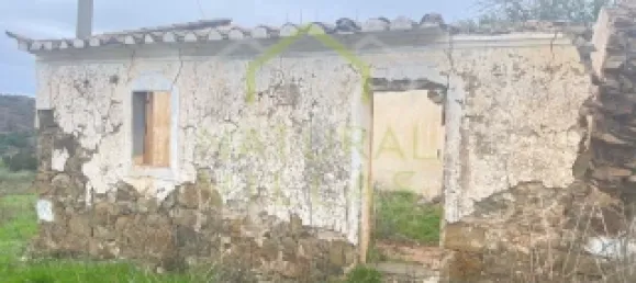 2 bedrooms Land in Tavira, Portugal No. 108907 2