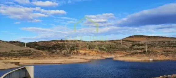 2 bedrooms Land in Tavira, Portugal No. 108907 12