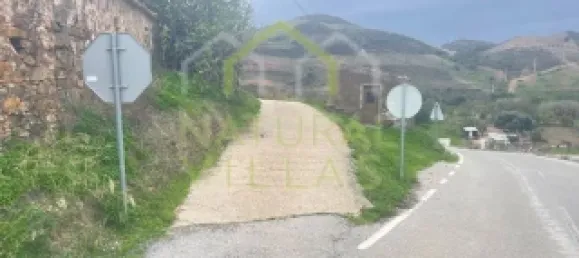 2 bedrooms Land in Tavira, Portugal No. 108907 11