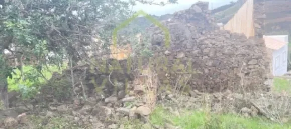 2 bedrooms Land in Tavira, Portugal No. 108907 8