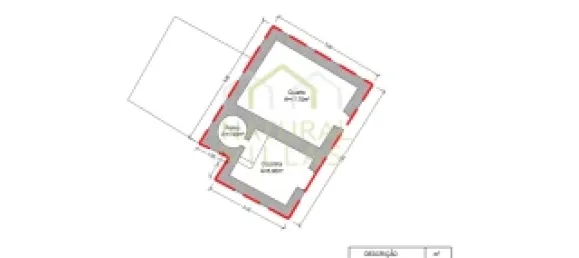 2 bedrooms Land in Tavira, Portugal No. 108907 10