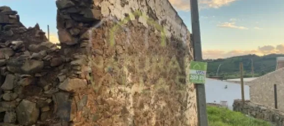 2 bedrooms Land in Tavira, Portugal No. 108907 4