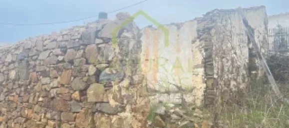 2 bedrooms Land in Tavira, Portugal No. 108907 5