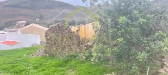 2 bedrooms Land in Tavira, Portugal No. 108907 7