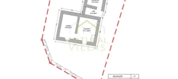2 bedrooms Land in Tavira, Portugal No. 108907 9