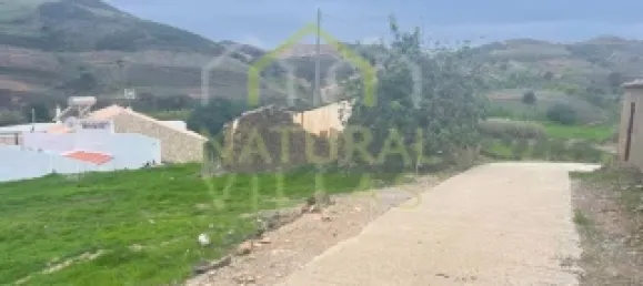 2 bedrooms Land in Tavira, Portugal No. 108907 3