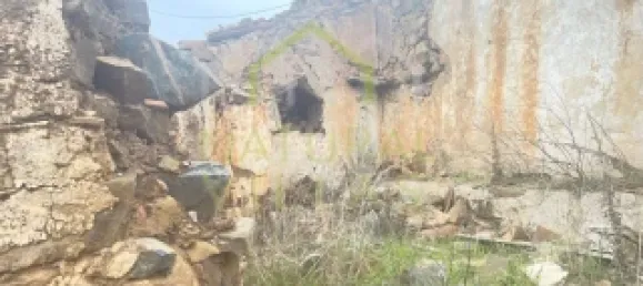 2 bedrooms Land in Tavira, Portugal No. 108907 6