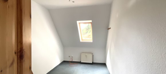 8 rooms Townhouse in Cloppenburg, Germany No. 187912 21