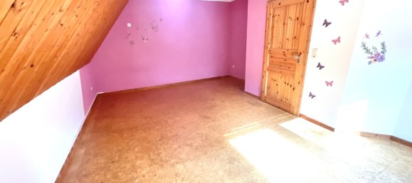 8 rooms Townhouse in Cloppenburg, Germany No. 187912 22