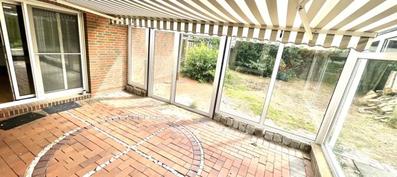 8 rooms Townhouse in Cloppenburg, Germany No. 187912 13