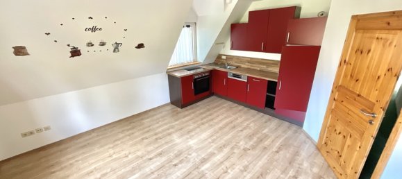 8 rooms Townhouse in Cloppenburg, Germany No. 187912 18