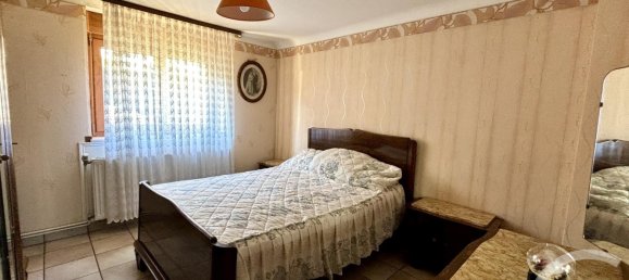 Casa de 4 dormitorios en Cattenom, France No. 157644 6