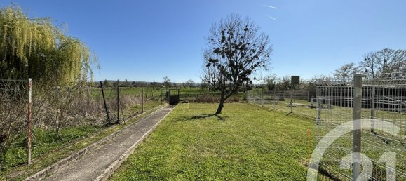 Casa de 4 dormitorios en Cattenom, France No. 157644 15