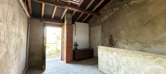 Casa de 4 dormitorios en Cattenom, France No. 157644 10