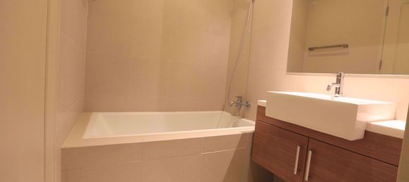 2 bedrooms Condo in Noble Reveal Bangkok, Thailand No. 31452 6