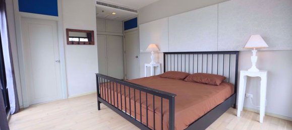 2 bedrooms Condo in Noble Reveal Bangkok, Thailand No. 31452 4