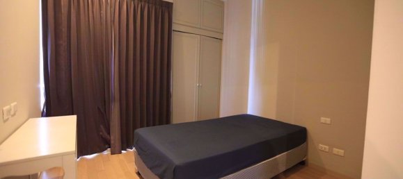 2 bedrooms Condo in Noble Reveal Bangkok, Thailand No. 31452 5