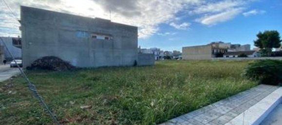 Grundstück in Castelvetrano, Italy 392m², Nr. 178019 4