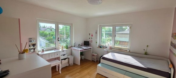 3 bedrooms Villa in Kaulsdorf, Germany No. 282801 11