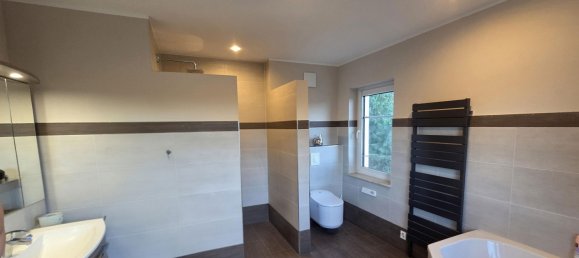 3 bedrooms Villa in Kaulsdorf, Germany No. 282801 9