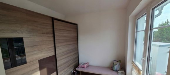 3 bedrooms Villa in Kaulsdorf, Germany No. 282801 13