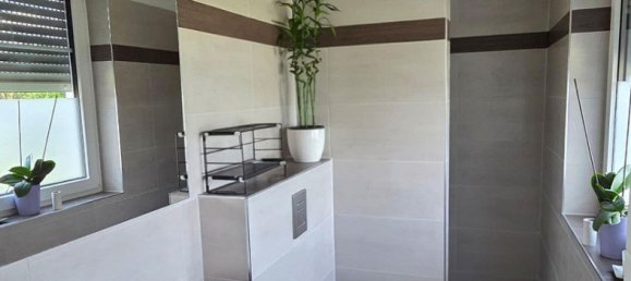 3 bedrooms Villa in Kaulsdorf, Germany No. 282801 12